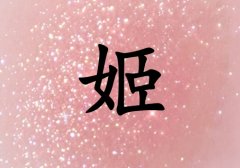 ռŮ_ռŮ100