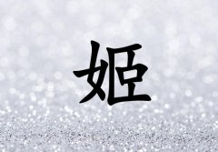 ռŮ_ռŮ100