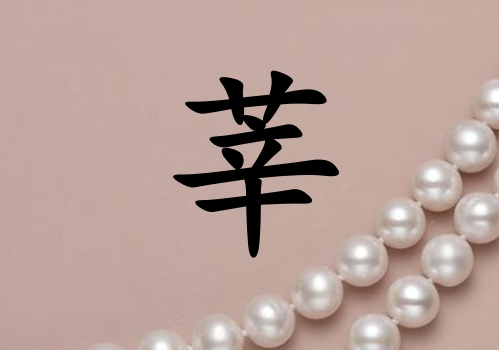 ݷŮ_ݷŮ100