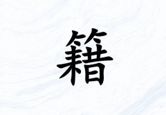 ռŮ_ռŮ100