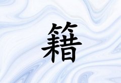 ռŮ_ռŮ100