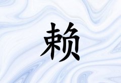 Ů_Ů100
