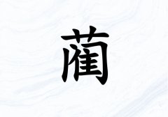 Ů_Ů100