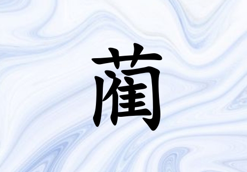 Ů_Ů100