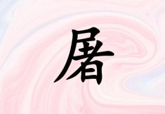 Ů_Ů100