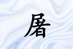 Ů_Ů100