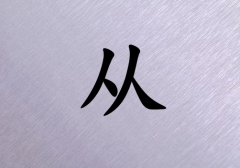 մŮ_մŮ100