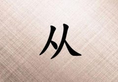 մŮ_մŮ100