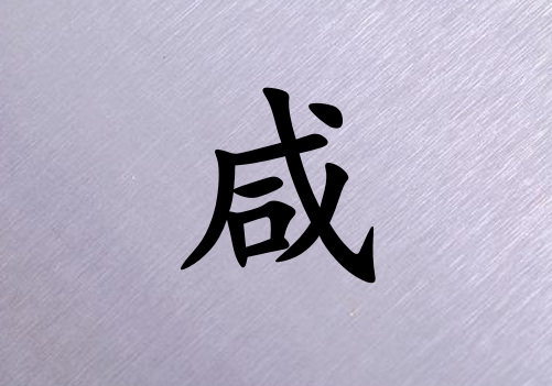 Ů_Ů100