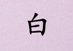 հŮ_հŮ100