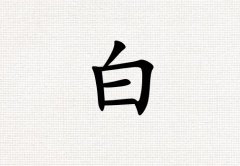 հŮ_հŮ100