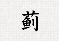 ռŮ_ռŮ100