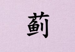 ռŮ_ռŮ100