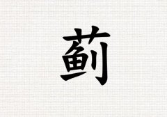 ռŮ_ռŮ100