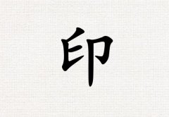 ӡŮ_ӡŮ100