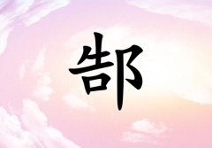 ۬Ů_۬Ů100