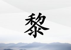 Ů_Ů100