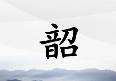 Ů_Ů100