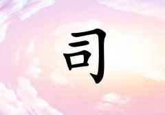 ˾Ů_˾Ů100