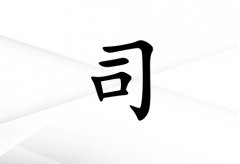 ˾Ů_˾Ů100