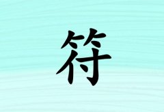 շк_շк100
