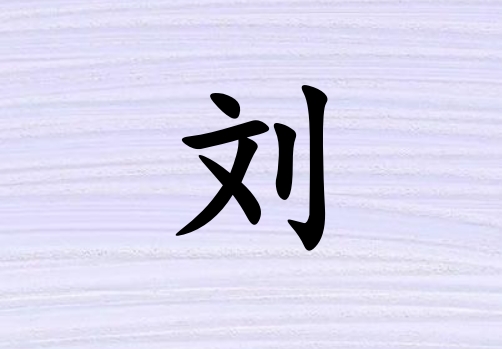 к_к100