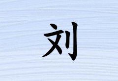 кˮ_кˮ100