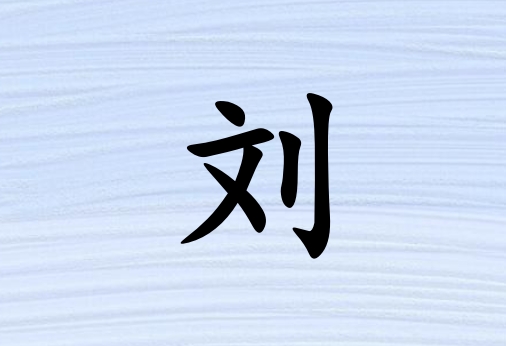 кˮ_кˮ100