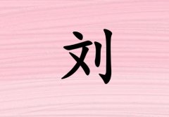 к_к100