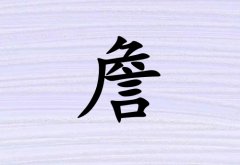 ղк_ղк100
