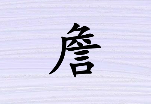 ղк_ղк100