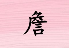 ղк_ղк100