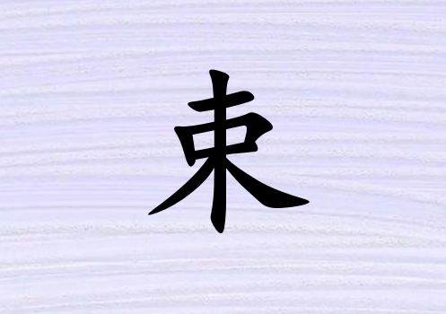 к_к100