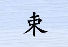 кˮ_кˮ100