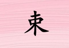 к_к100