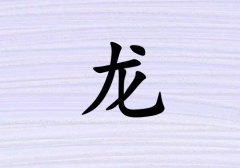 к_к100