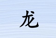 кˮ_кˮ100