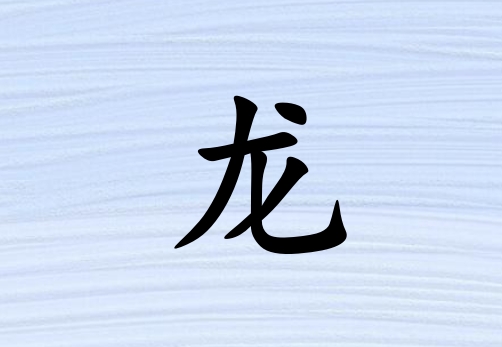 кˮ_кˮ100