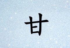 ոкˮ_ոкˮ100