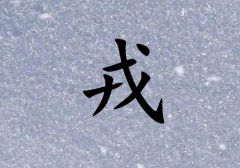 к_к100