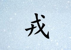 кˮ_кˮ100
