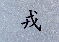 к_к100