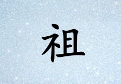 кˮ_кˮ100