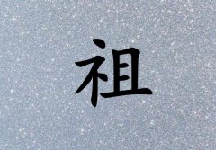 к_к100