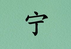 кľ_кľ100