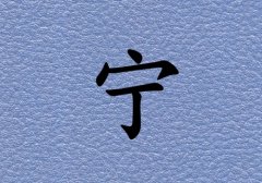кˮ_кˮ100