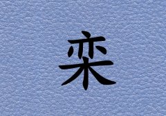кˮ_кˮ100