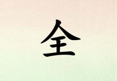 ȫк_ȫк100