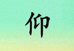 кľ_кľ100
