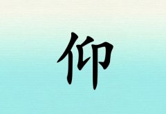 кˮ_кˮ100